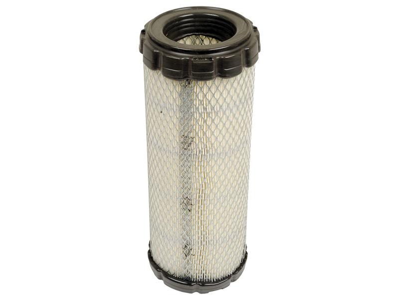 Air Filter - Outer - AF25551 Image 1