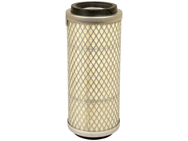 Air Filter - Outer - AF25578M Image 1