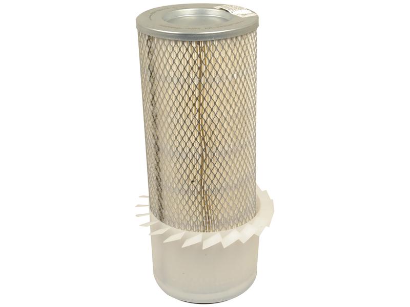 Air Filter - Outer - AF25689K Image 1