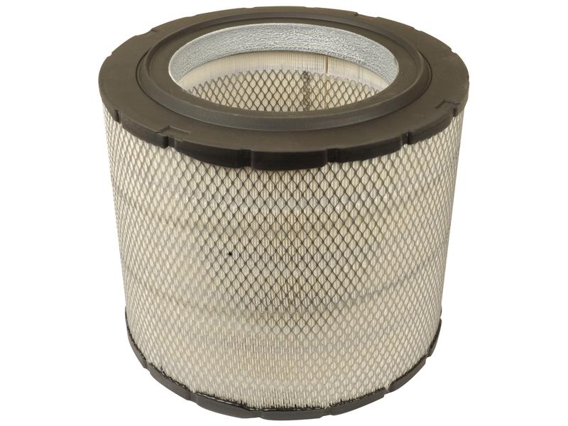 Air Filter - Outer - AF25700 Image 1