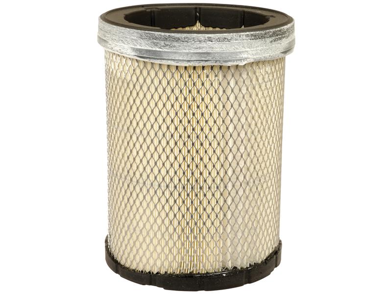 Air Filter - Inner - AF25701 Image 1