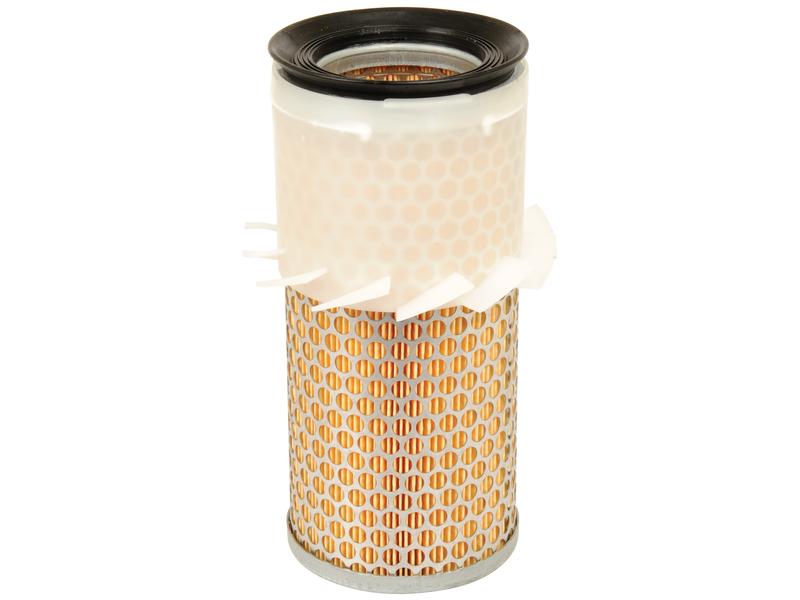 Air Filter - Outer - AF25703K Image 1