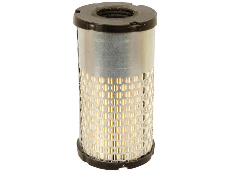Air Filter - Outer - AF25745 Image 1