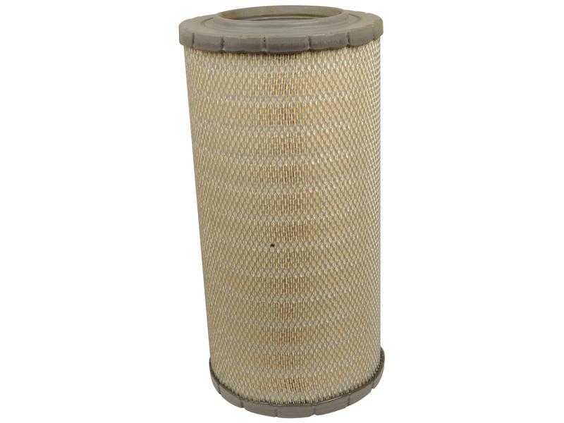 Air Filter - Outer - AF25748 Image 1