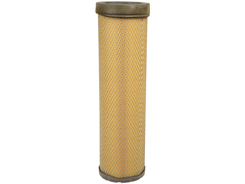 Air Filter - Inner - AF25749 Image 1