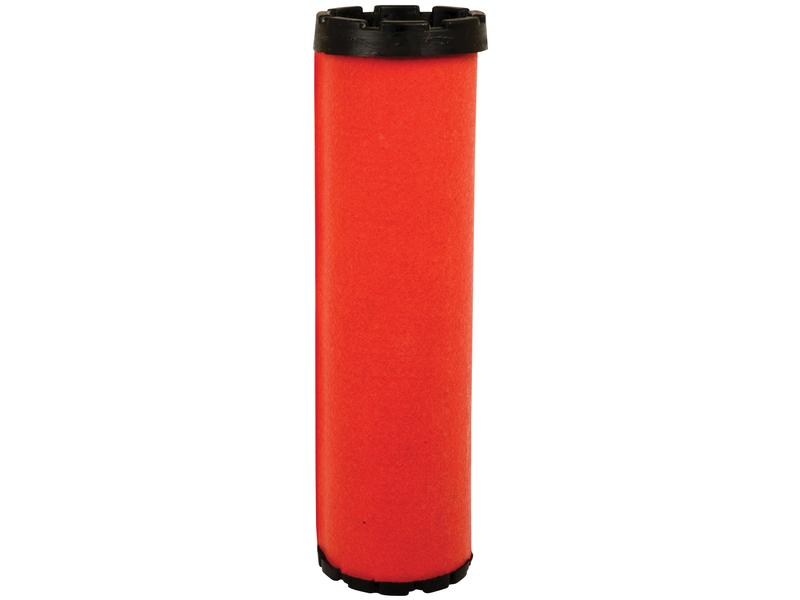Air Filter - Inner - AF25755 Image 1