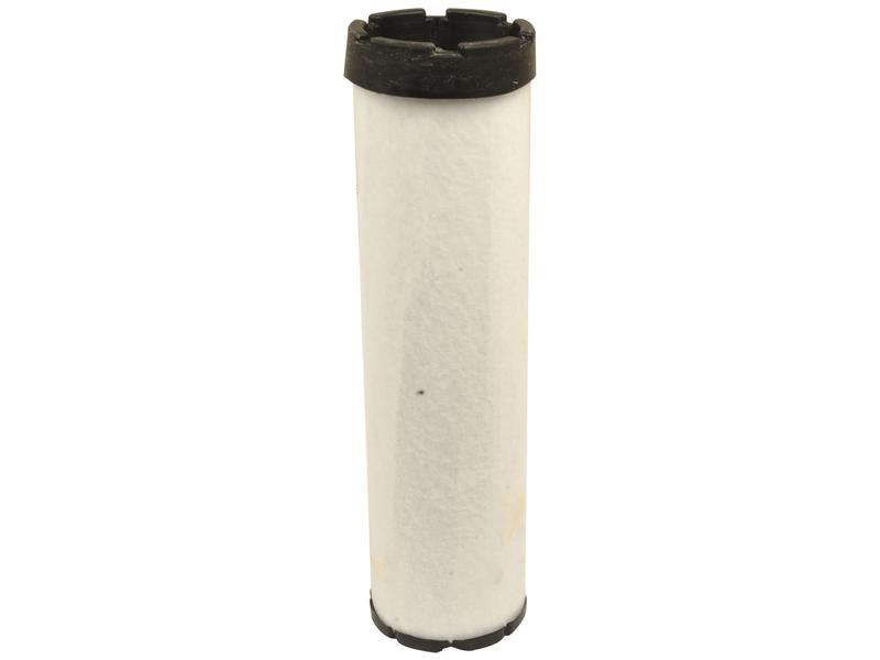 Air Filter - Inner - AF25794 Image 1