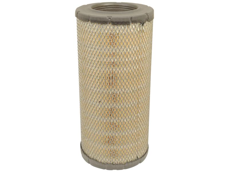 Air Filter - Outer - AF25795 Image 1
