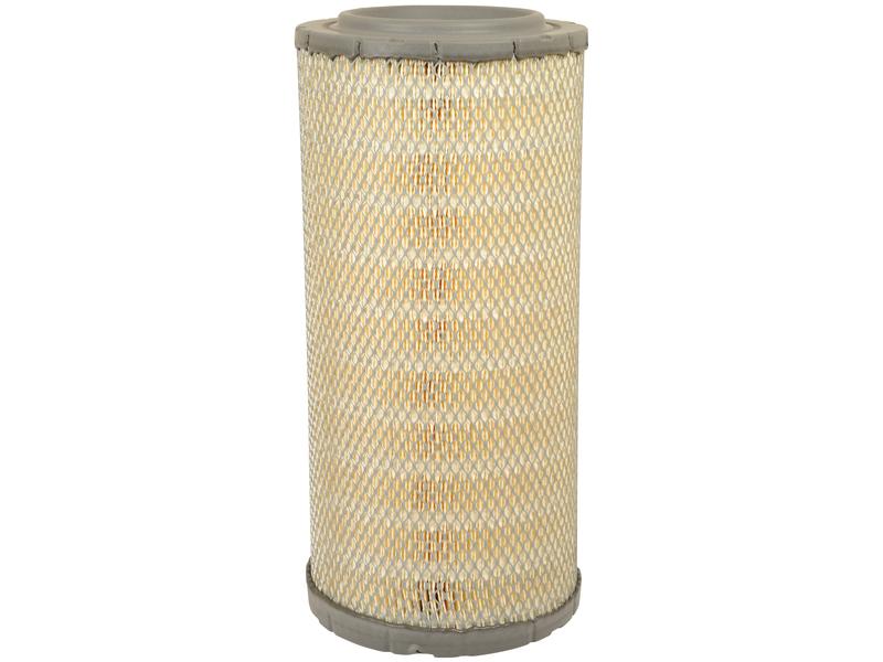 Air Filter - Outer - AF25957 Image 1
