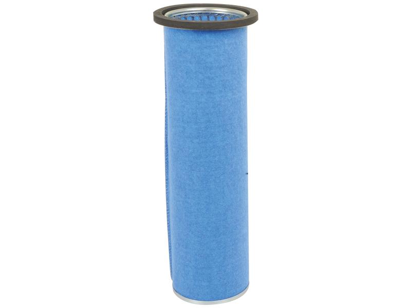 Air Filter - Inner - AF25978 Image 1
