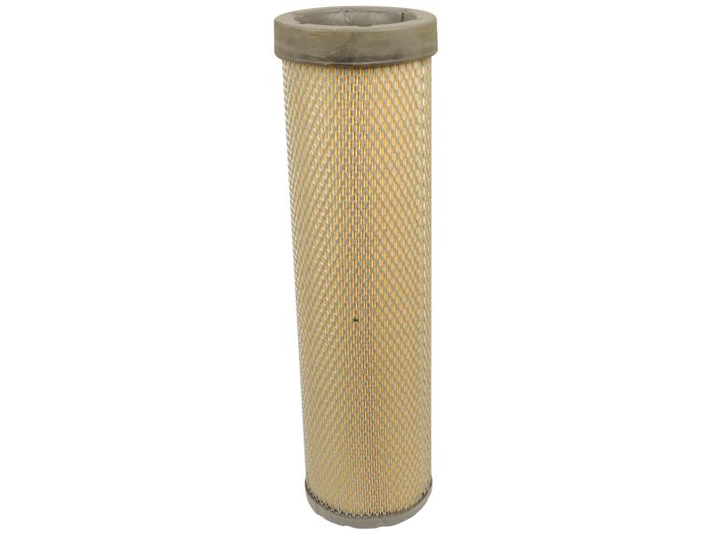 Air Filter - Inner - AF26114 Image 1