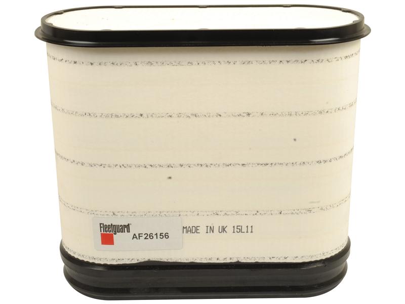 Air Filter - Outer - AF26156 Image 1