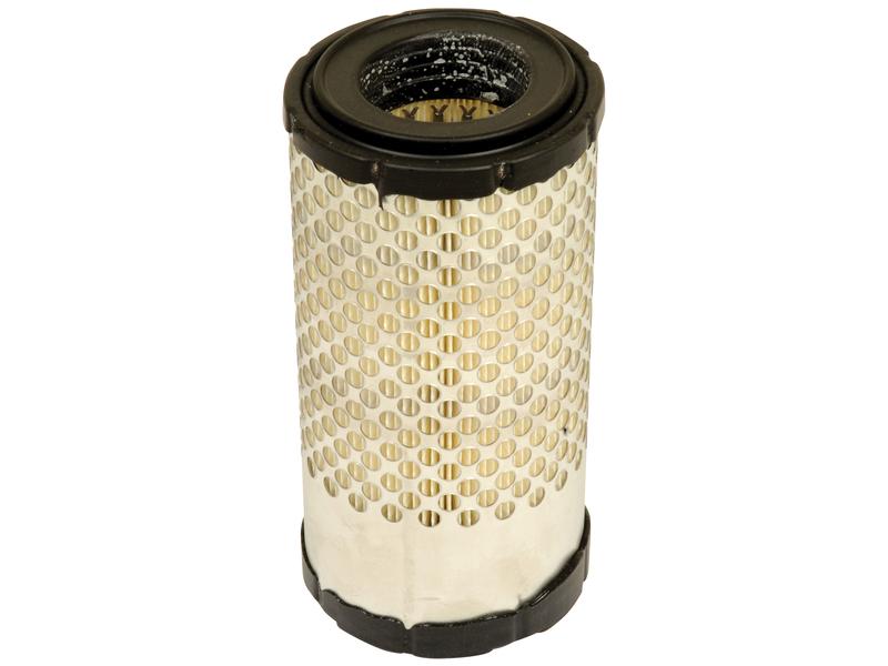 Air Filter - Outer - AF26161 Image 1