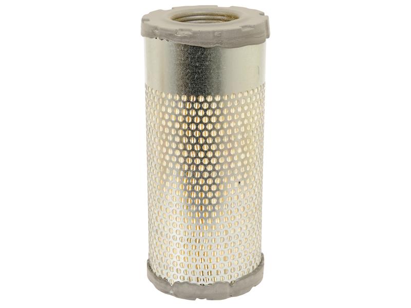 Air Filter - Outer - AF26250 Image 1