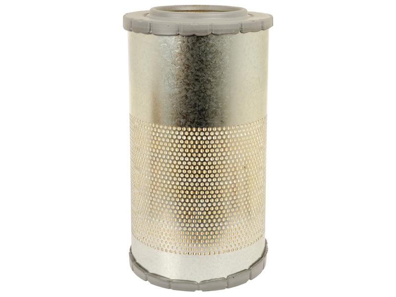 Air Filter - Outer - AF26275 Image 1