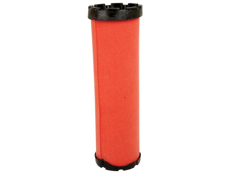 Air Filter - Inner - AF26335 Image 1
