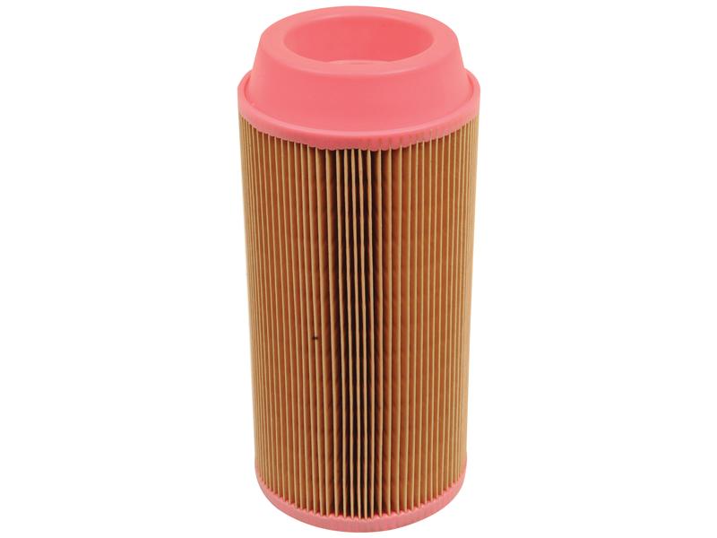 Air Filter - Outer - AF26387 Image 1