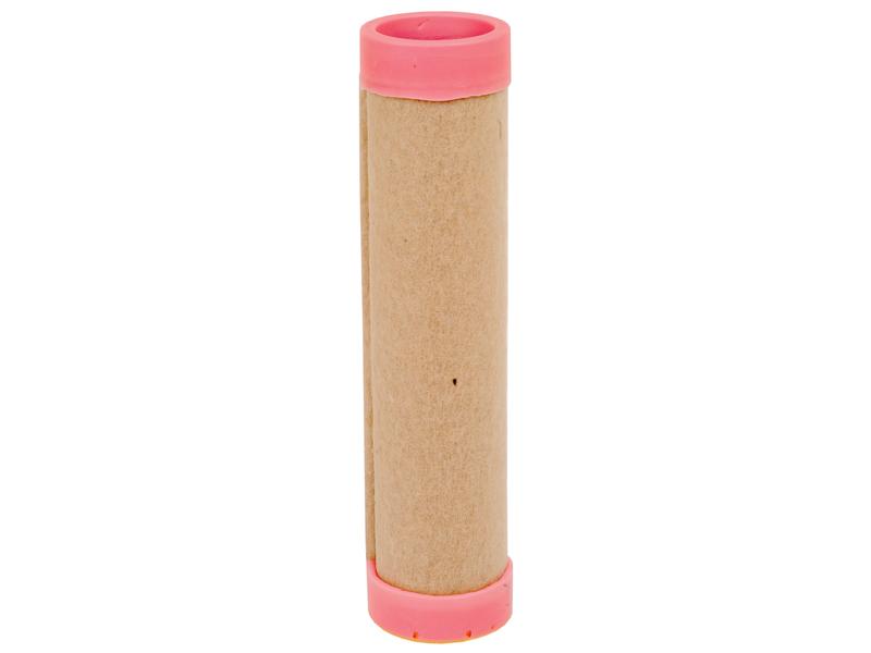 Air Filter - Inner - AF26388 Image 1
