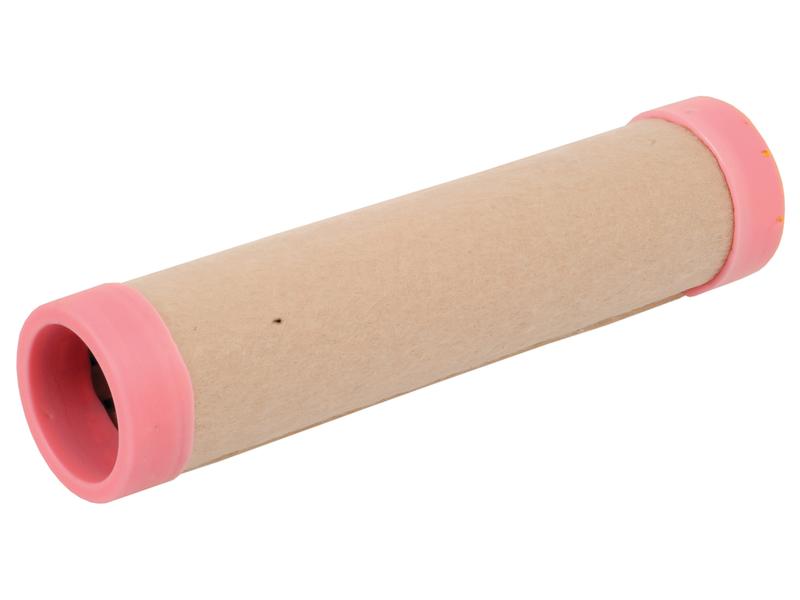 Air Filter - Inner - AF26388