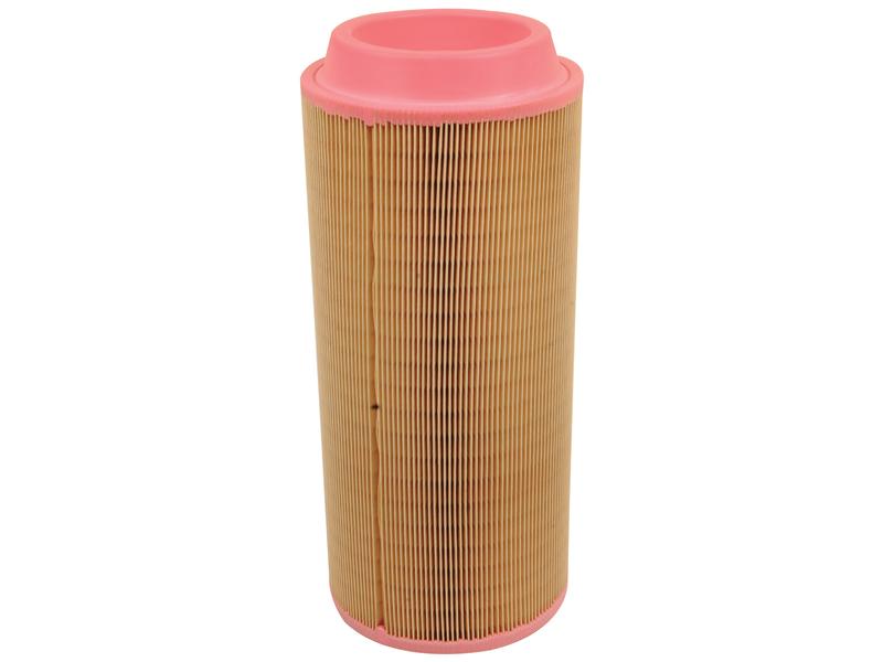 Air Filter - Outer - AF26393