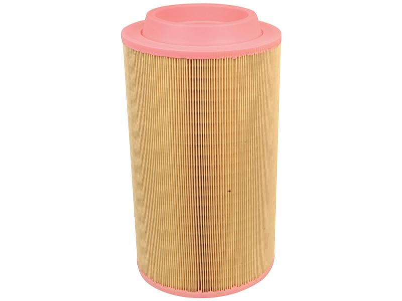 Air Filter - Outer - AF26397 Image 1
