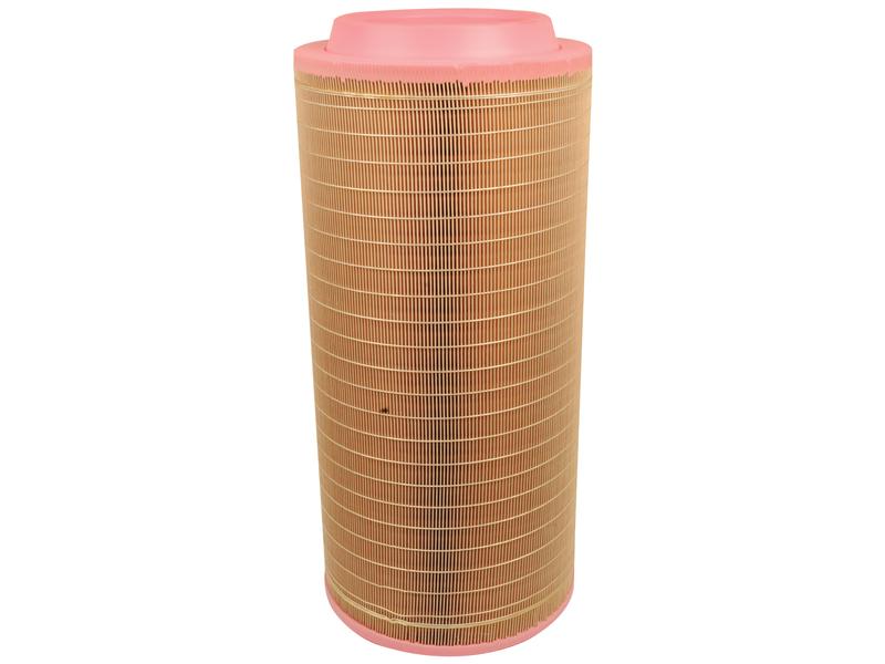 Air Filter - Outer - AF26399 Image 1