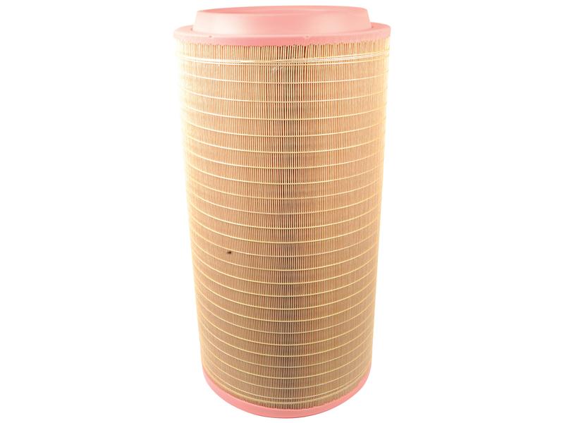 Air Filter - Outer - AF26401 Image 1