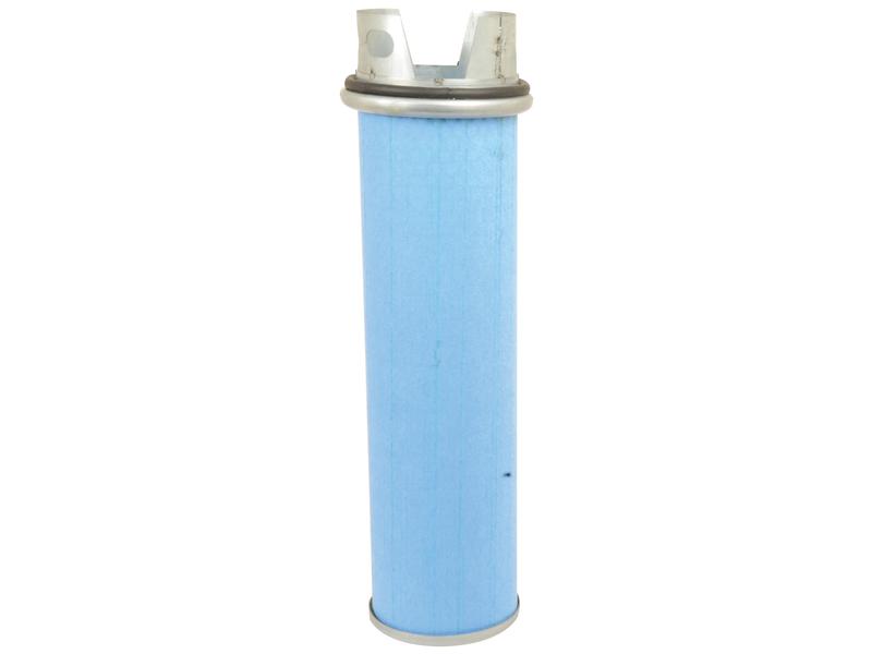 Air Filter - Inner - AF27681 Image 1