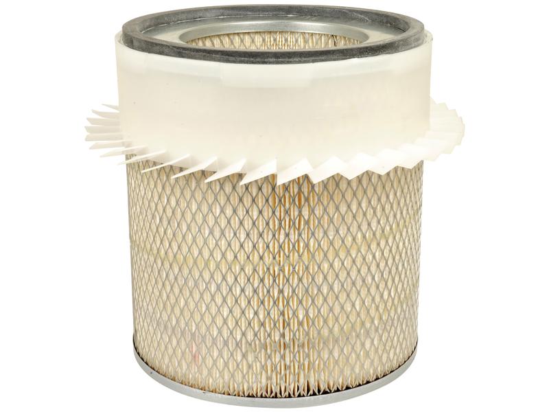 Air Filter - Outer - AF351K Image 1