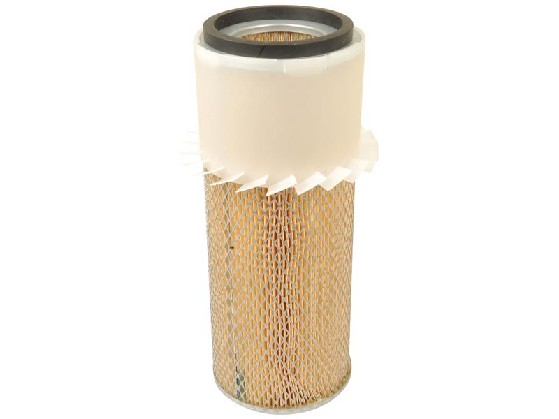 Air Filter - Outer - AF4059K Image 1