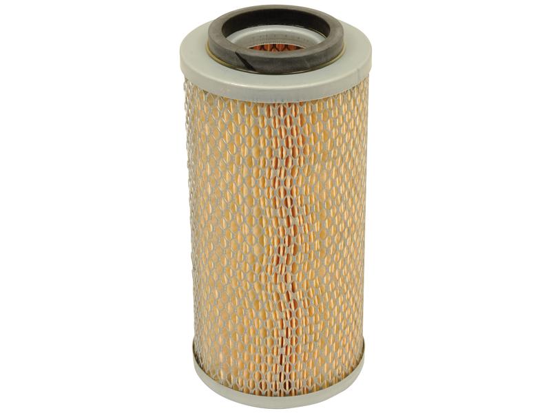 Air Filter - Outer - AF4066 Image 1