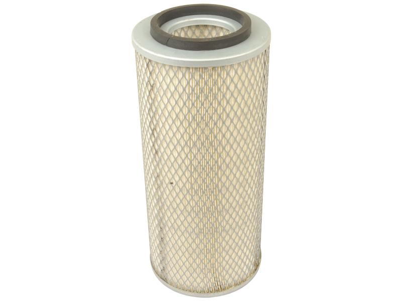Air Filter - Outer - AF4135 Image 1