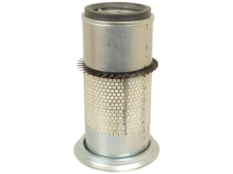 Air Filter - Outer - AF4655KM Image 1