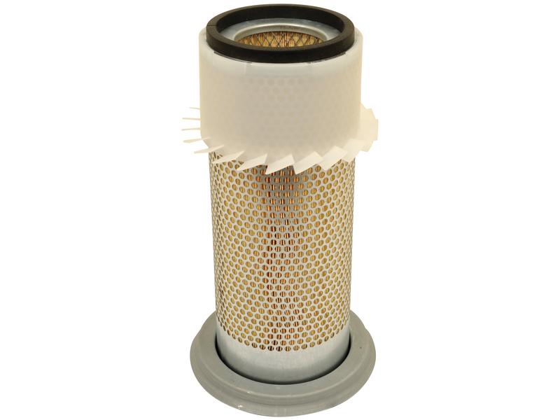 Air Filter - Outer - AF4748K Image 1