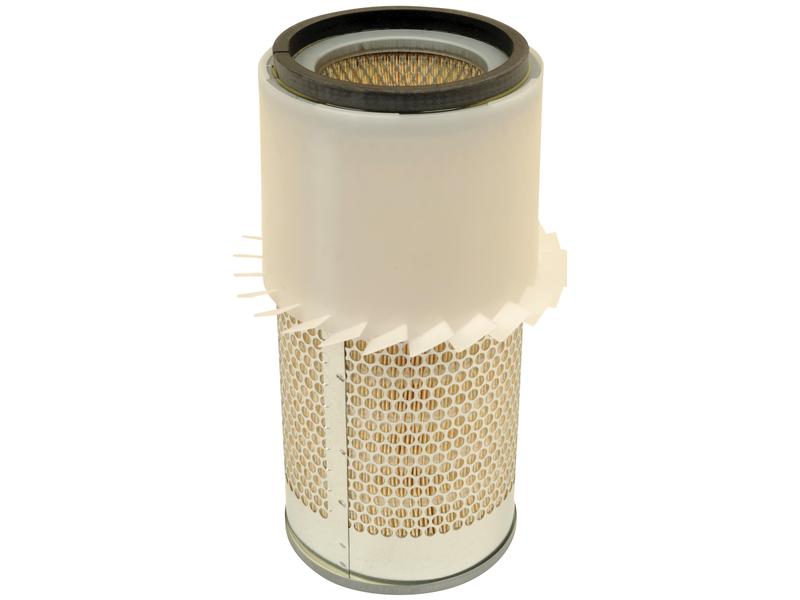 Air Filter - Outer - AF4826K Image 1