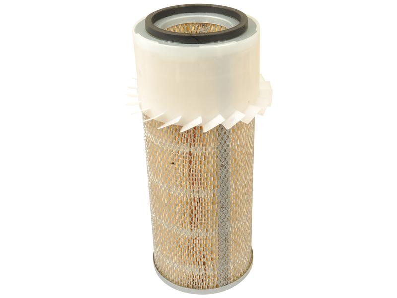 Air Filter - Outer - AF4853K Image 1