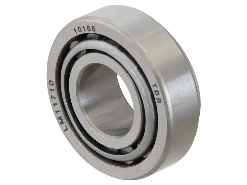 Sparex Taper Roller Bearing (LM11749/11710) Image 1