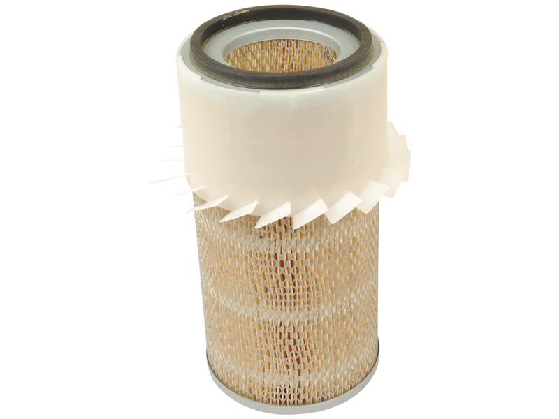 Air Filter - Outer - AF4909K Image 1