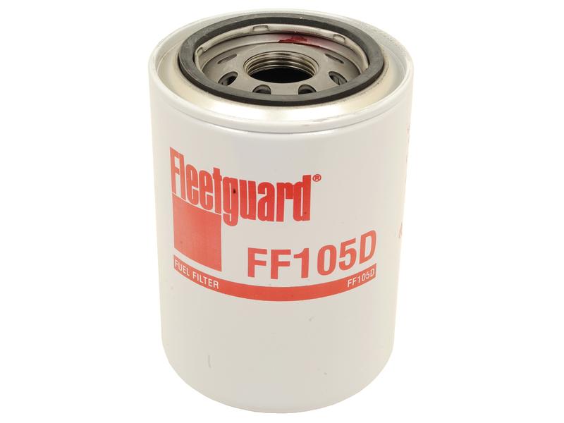 Fuel Filter - Spin On - FF105D Image 1
