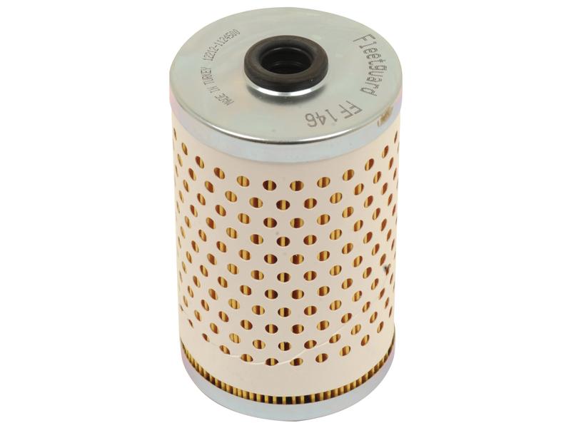 Fuel Filter - Element - FF146 Image 1