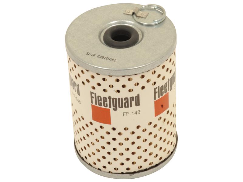 Fuel Filter - Element - FF148 Image 1