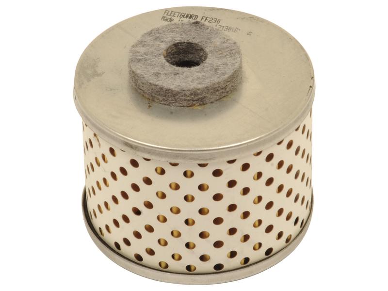 Fuel Filter - Element - FF230 Image 1