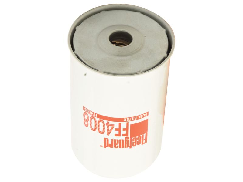 Fuel Filter - Element - FF4008 Image 1