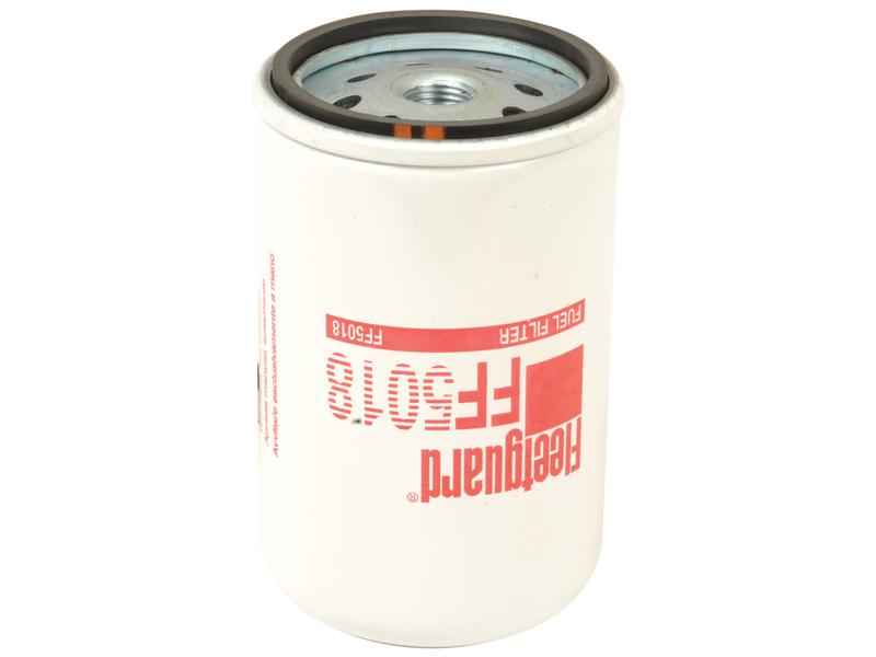 Fuel Filter - Spin On - FF5018 Image 1