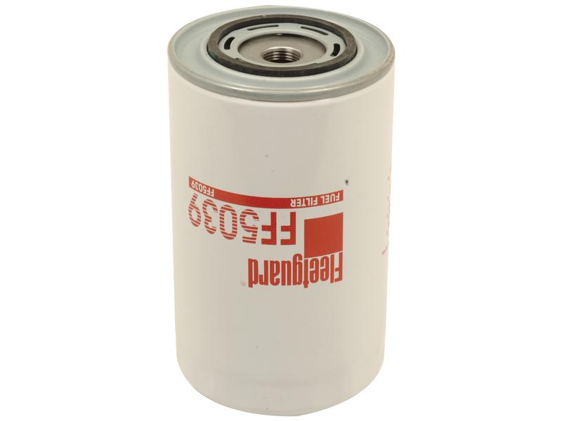 Fuel Filter - Spin On - FF5039 Image 1