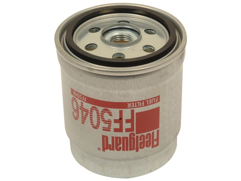 Fuel Filter - Spin On - FF5046 Image 1