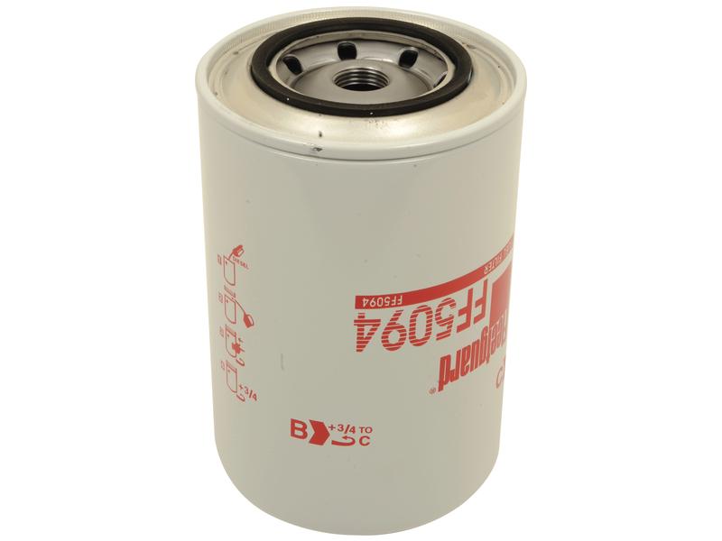 Fuel Filter - Spin On - FF5094 Image 1