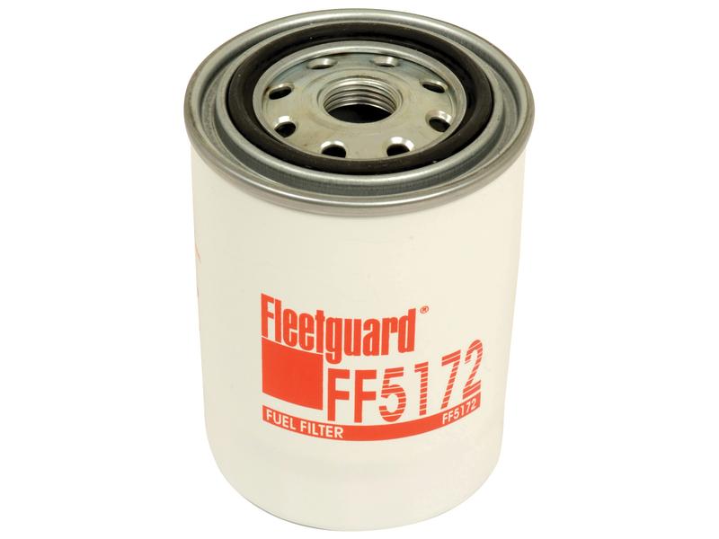 Fuel Filter - Spin On - FF5172
