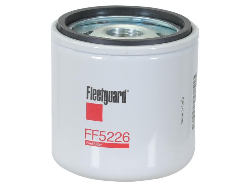 Fuel Filter - Spin On Image 1