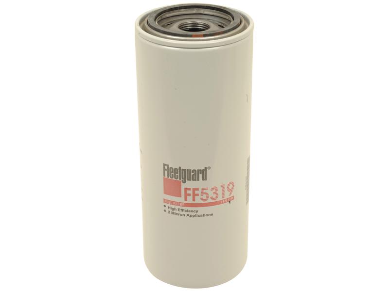Fuel Filter - Spin On - FF5319 Image 1